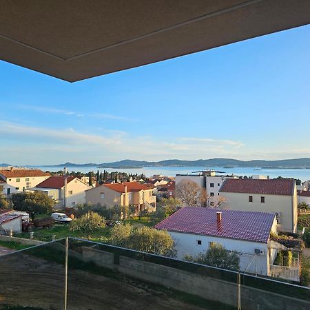 סבטי פיליפ אי ג'קוב Villa Sorriso מראה חיצוני תמונה