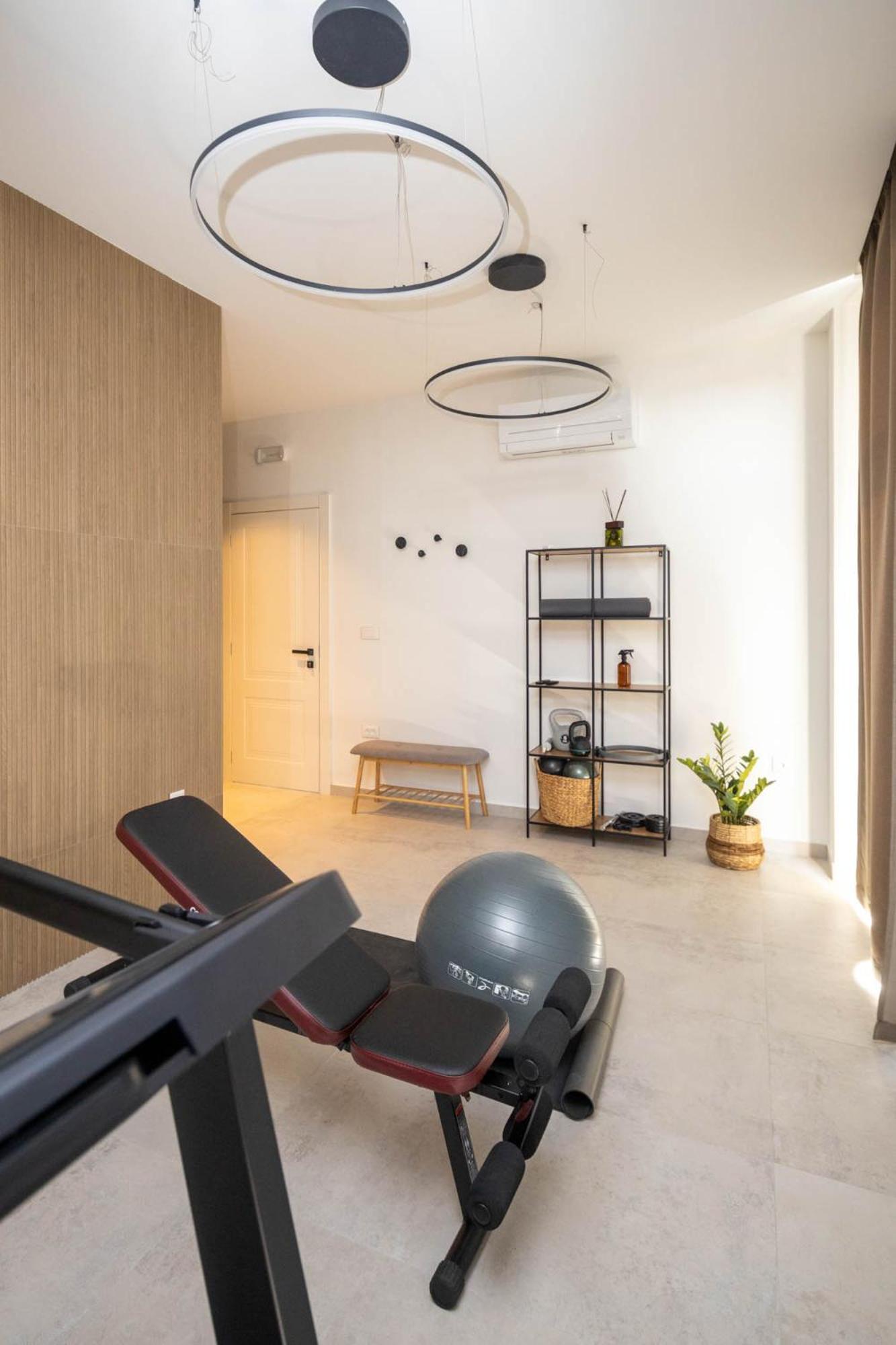 סבטי פיליפ אי ג'קוב Villa Sorriso מראה חיצוני תמונה