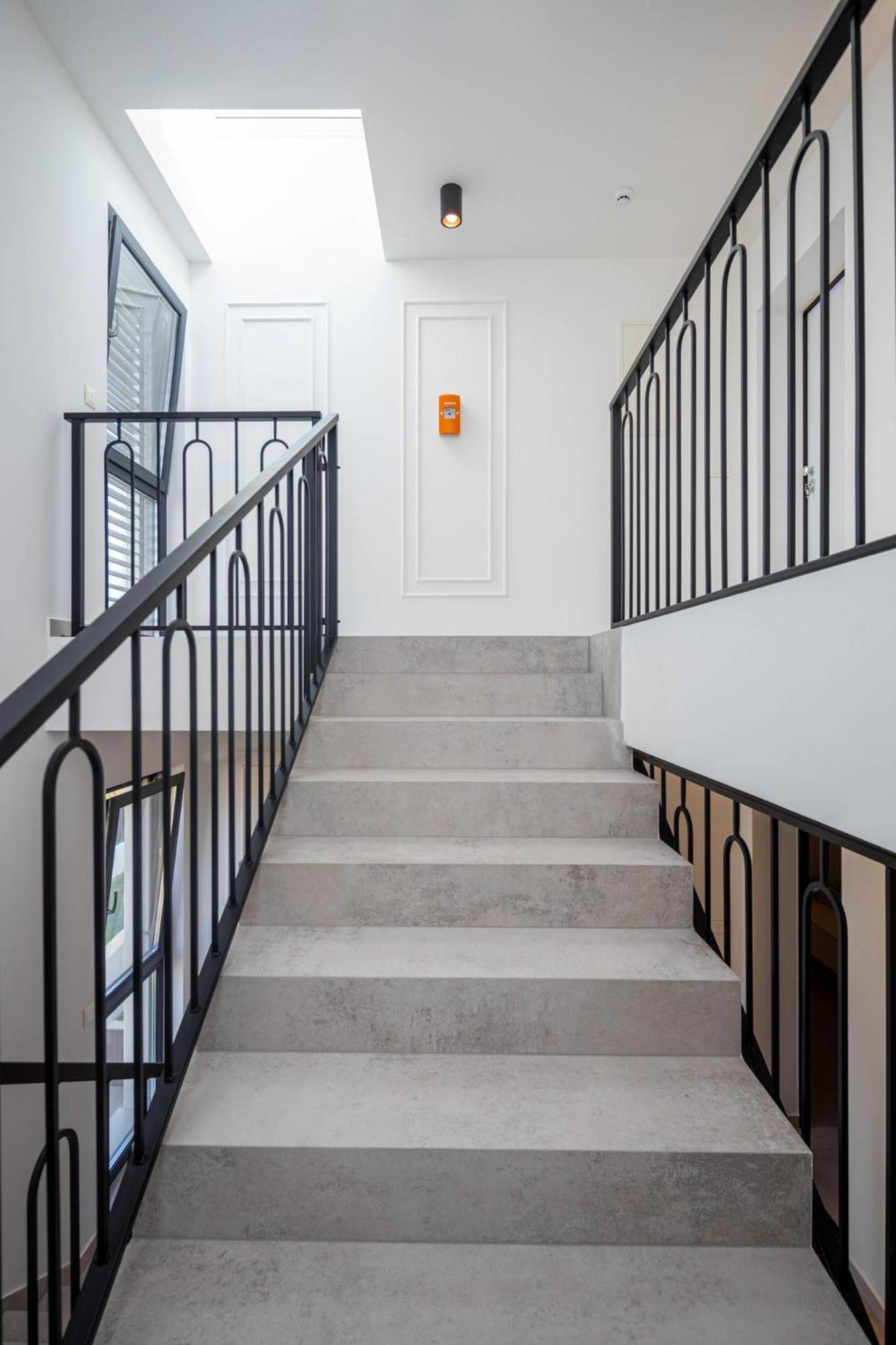 סבטי פיליפ אי ג'קוב Villa Sorriso מראה חיצוני תמונה